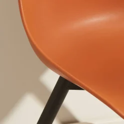 Wehkamp Home Tuinstoel Cebu