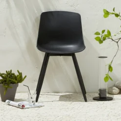 Wehkamp Home Tuinstoel Cebu