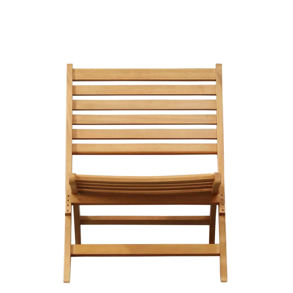 Wehkamp Home Tuinstoel Cocos