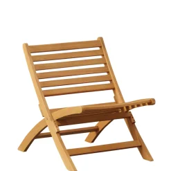 Wehkamp Home Tuinstoel Cocos