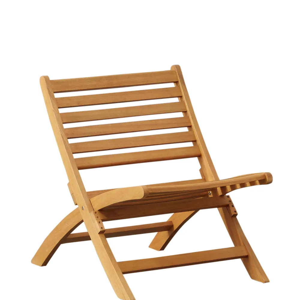 Wehkamp Home Tuinstoel Cocos