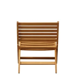 Wehkamp Home Tuinstoel Cocos