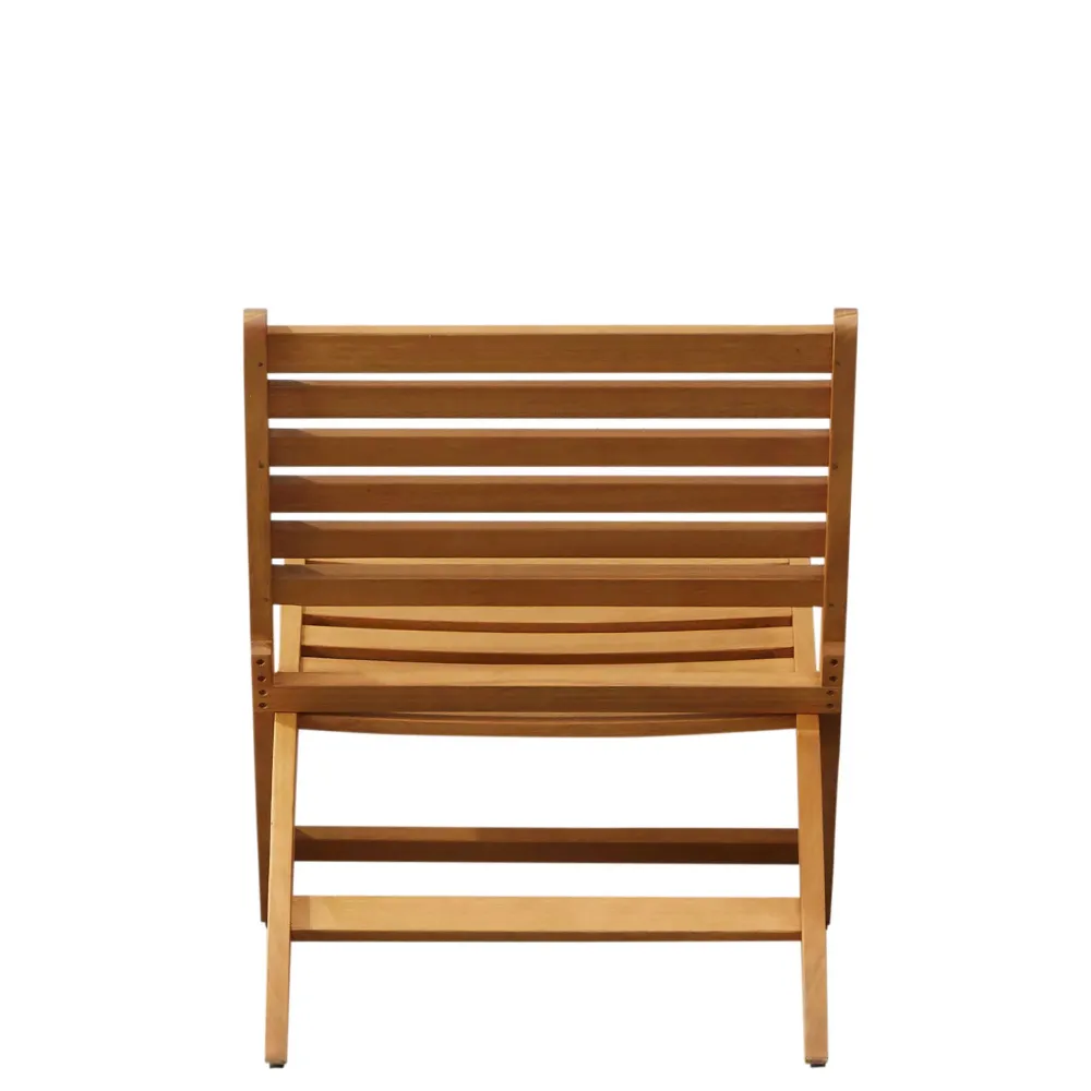 Wehkamp Home Tuinstoel Cocos