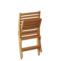 Wehkamp Home Tuinstoel Cocos