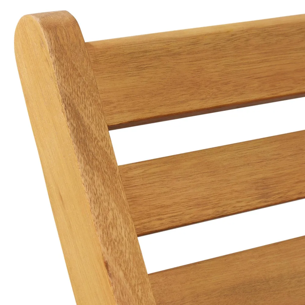 Wehkamp Home Tuinstoel Cocos