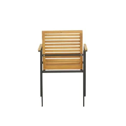 Wehkamp Home Tuinstoel Elverum (Set Van 2)