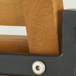 Wehkamp Home Tuinstoel Elverum (Set Van 2)