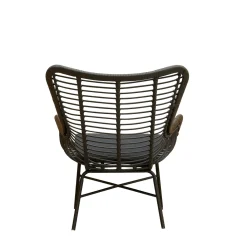 Wehkamp Home Tuinstoel Mariposa