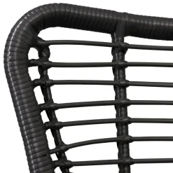 Wehkamp Home Tuinstoel Mariposa