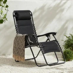 Wehkamp Home Tuinstoel Monda