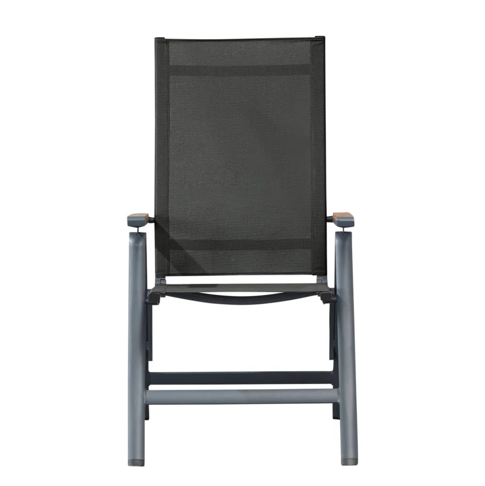 Wehkamp Home Tuinstoel Provence