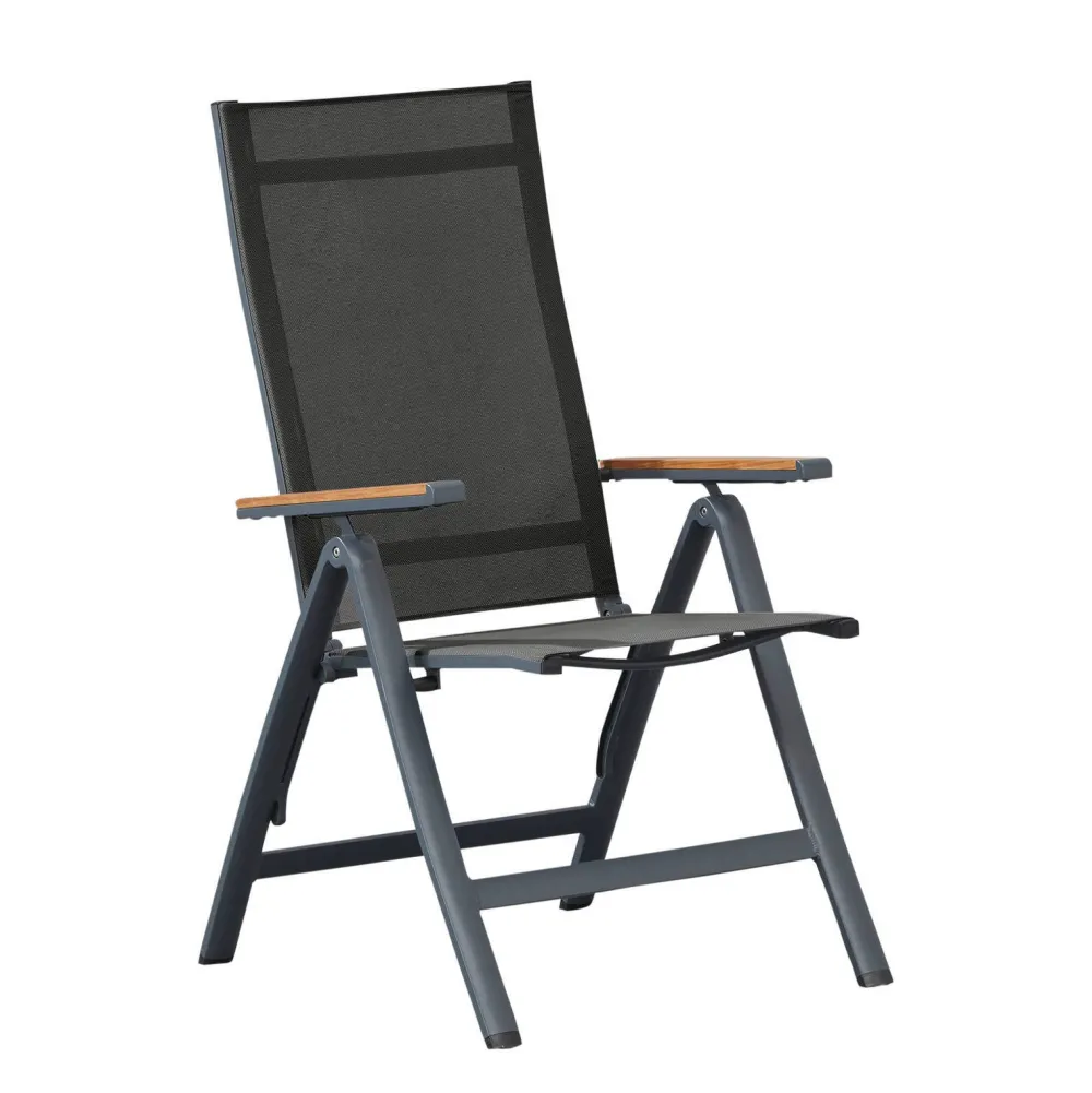 Wehkamp Home Tuinstoel Provence