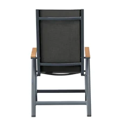 Wehkamp Home Tuinstoel Provence