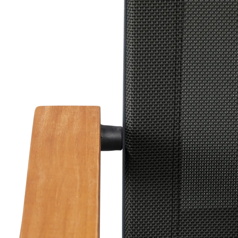 Wehkamp Home Tuinstoel Provence