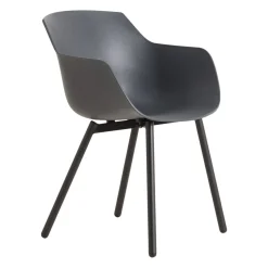 Wehkamp Home Tuinstoel Saba