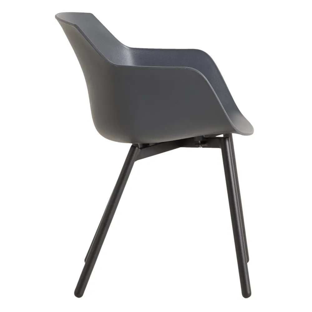 Wehkamp Home Tuinstoel Saba