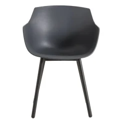 Wehkamp Home Tuinstoel Saba