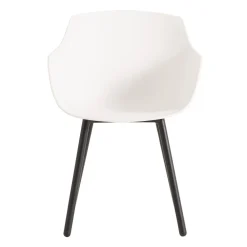 Wehkamp Home Tuinstoel Saba