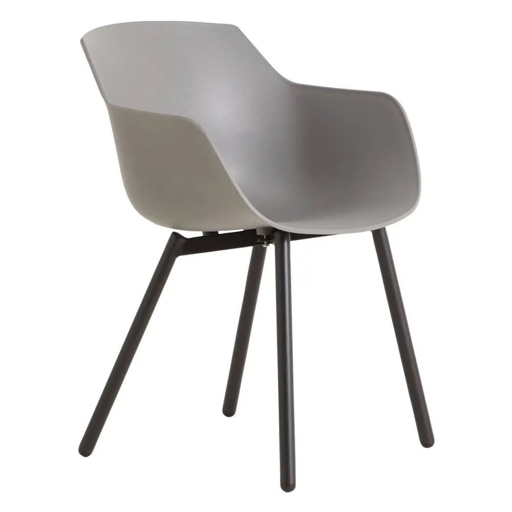 Wehkamp Home Tuinstoel Saba