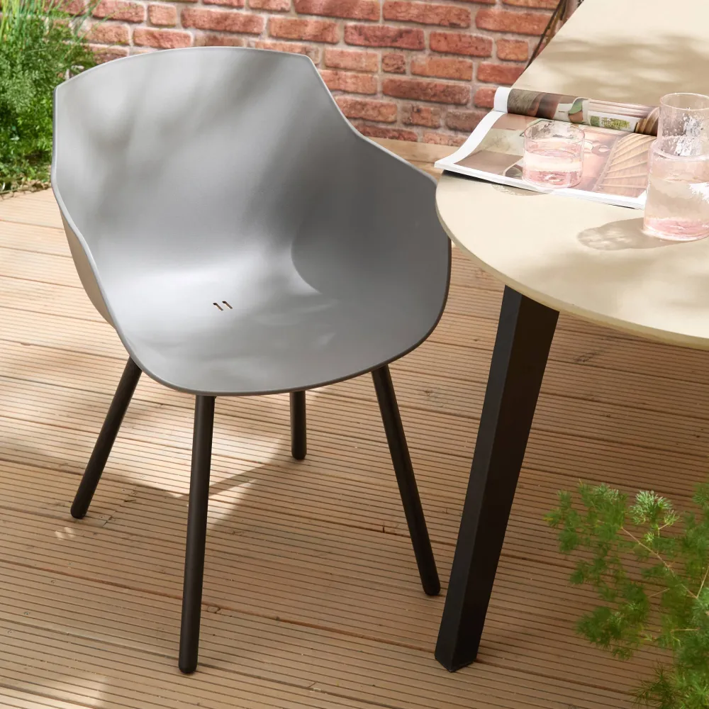 Wehkamp Home Tuinstoel Saba