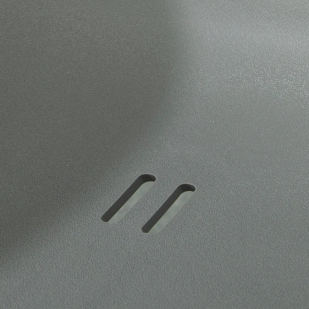 Wehkamp Home Tuinstoel Saba