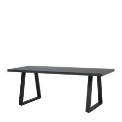 Wehkamp Home Tuintafel Aaron (200X90 Cm)