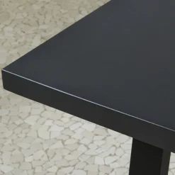 Wehkamp Home Tuintafel Aaron (200X90 Cm)