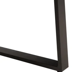 Wehkamp Home Tuintafel Berkeley Visgraat (160X90 Cm)