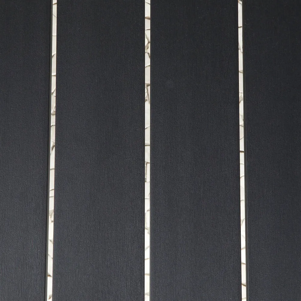 Wehkamp Home Tuintafel Berkeley Slim (160X90 Cm)