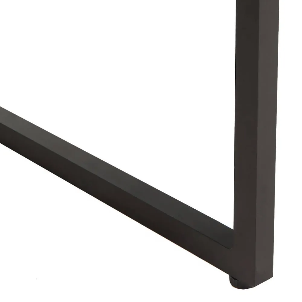 Wehkamp Home Tuintafel Berkeley Slim (160X90 Cm)