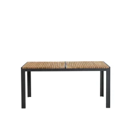 Wehkamp Home Tuintafel Beliche (160X90 Cm)
