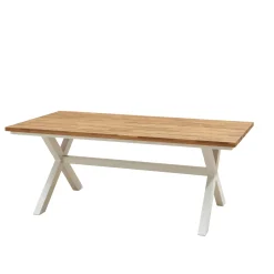 Wehkamp Home Tuintafel Marsala (200X100 Cm)