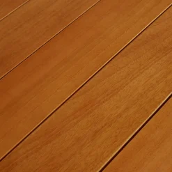 Wehkamp Home Tuintafel Marsala (200X100 Cm)