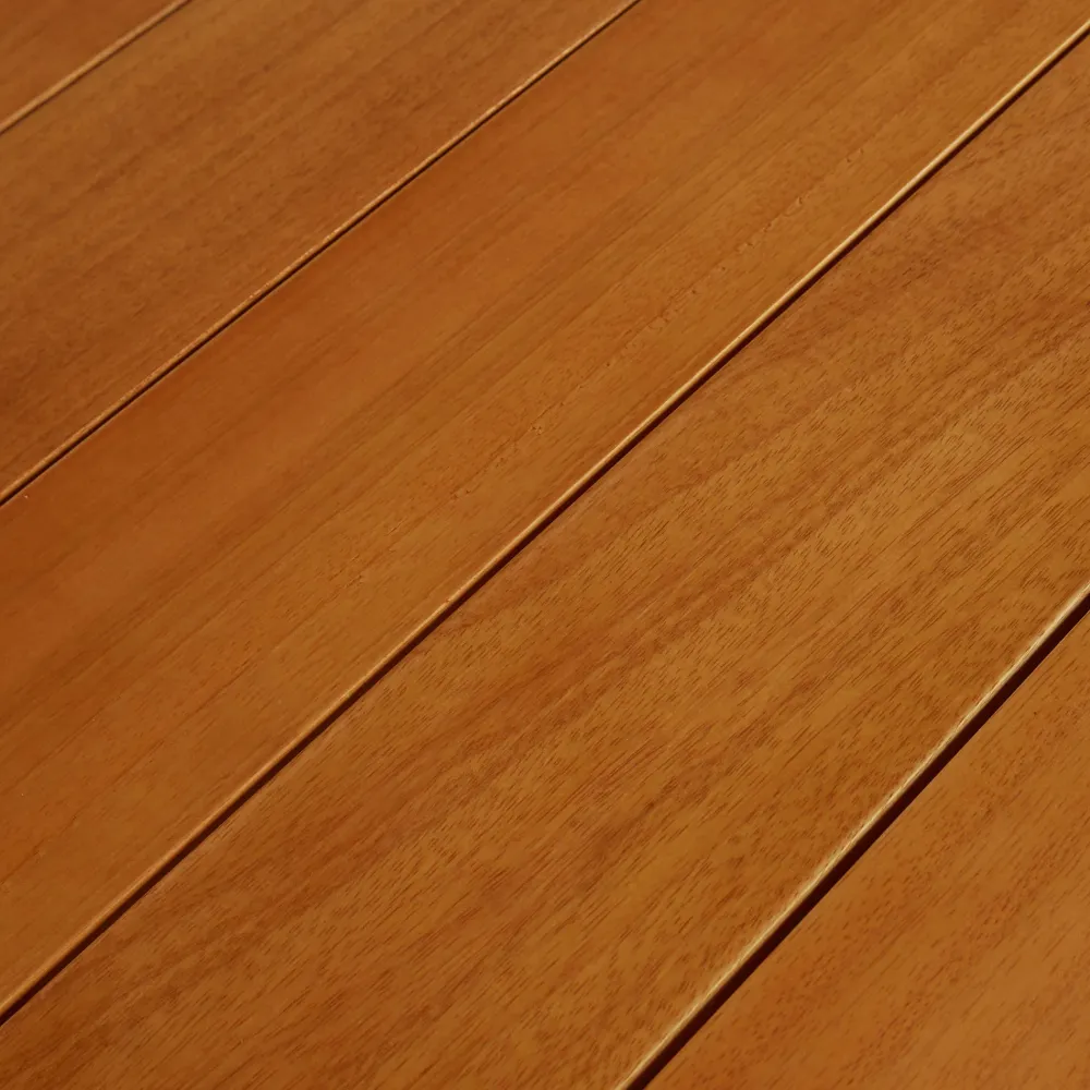 Wehkamp Home Tuintafel Marsala (200X100 Cm)