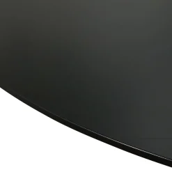 Wehkamp Home Tuintafel Sabang (O120Cm)