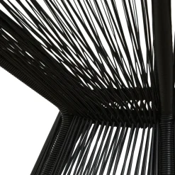 Wehkamp Home Tuintafel Sabang (O120Cm)