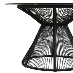 Wehkamp Home Tuintafel Sabang (O120Cm)