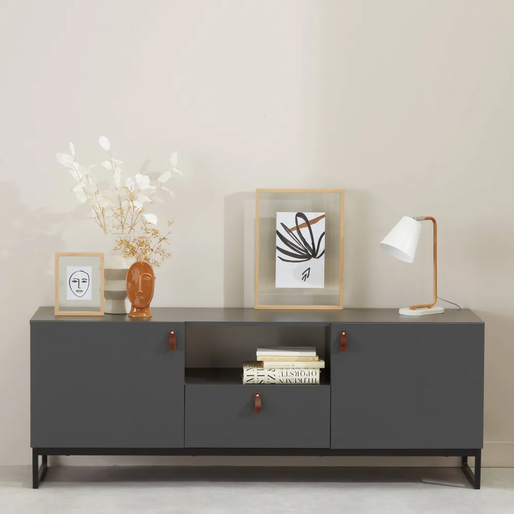 Clearance Wehkamp Home Tv-Meubel Apolony