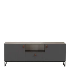 Clearance Wehkamp Home Tv-Meubel Apolony