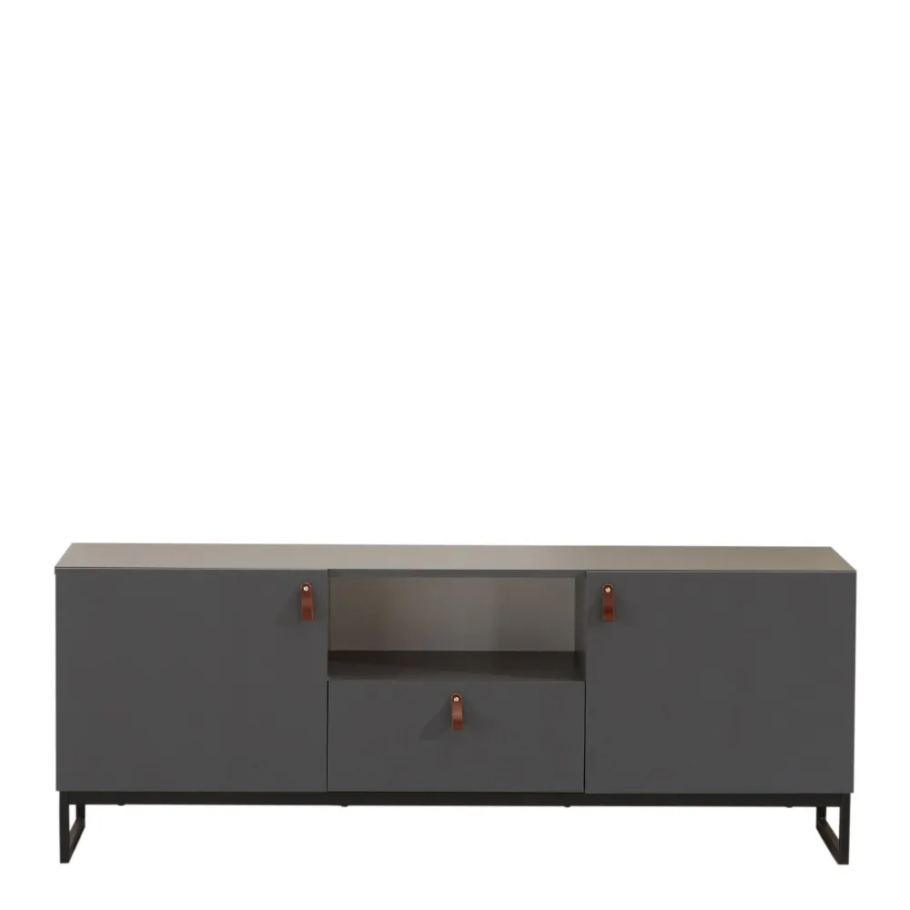 Clearance Wehkamp Home Tv-Meubel Apolony