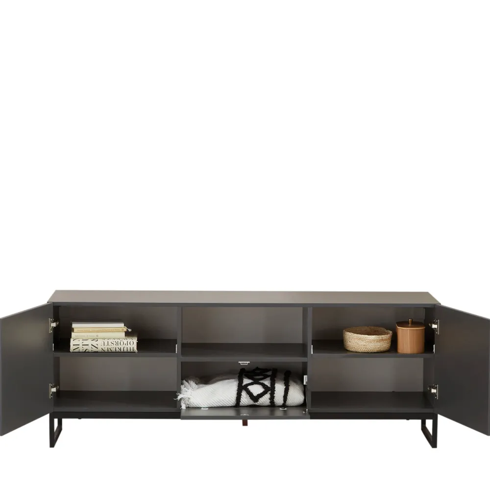 Clearance Wehkamp Home Tv-Meubel Apolony