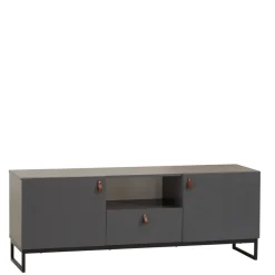 Clearance Wehkamp Home Tv-Meubel Apolony