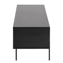 Outlet Wehkamp Home Tv-Meubel Apollo