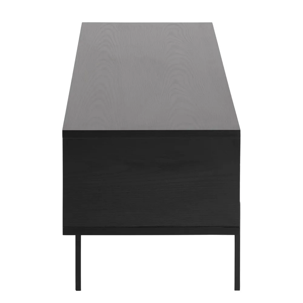 Outlet Wehkamp Home Tv-Meubel Apollo