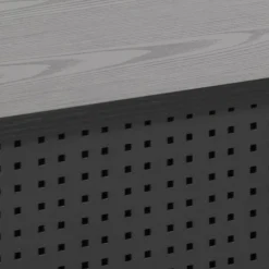 Outlet Wehkamp Home Tv-Meubel Apollo