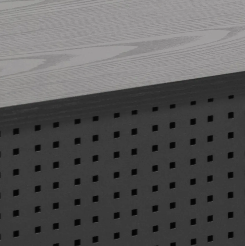 Outlet Wehkamp Home Tv-Meubel Apollo