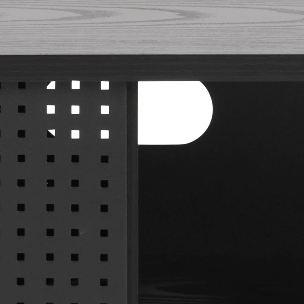 Outlet Wehkamp Home Tv-Meubel Apollo