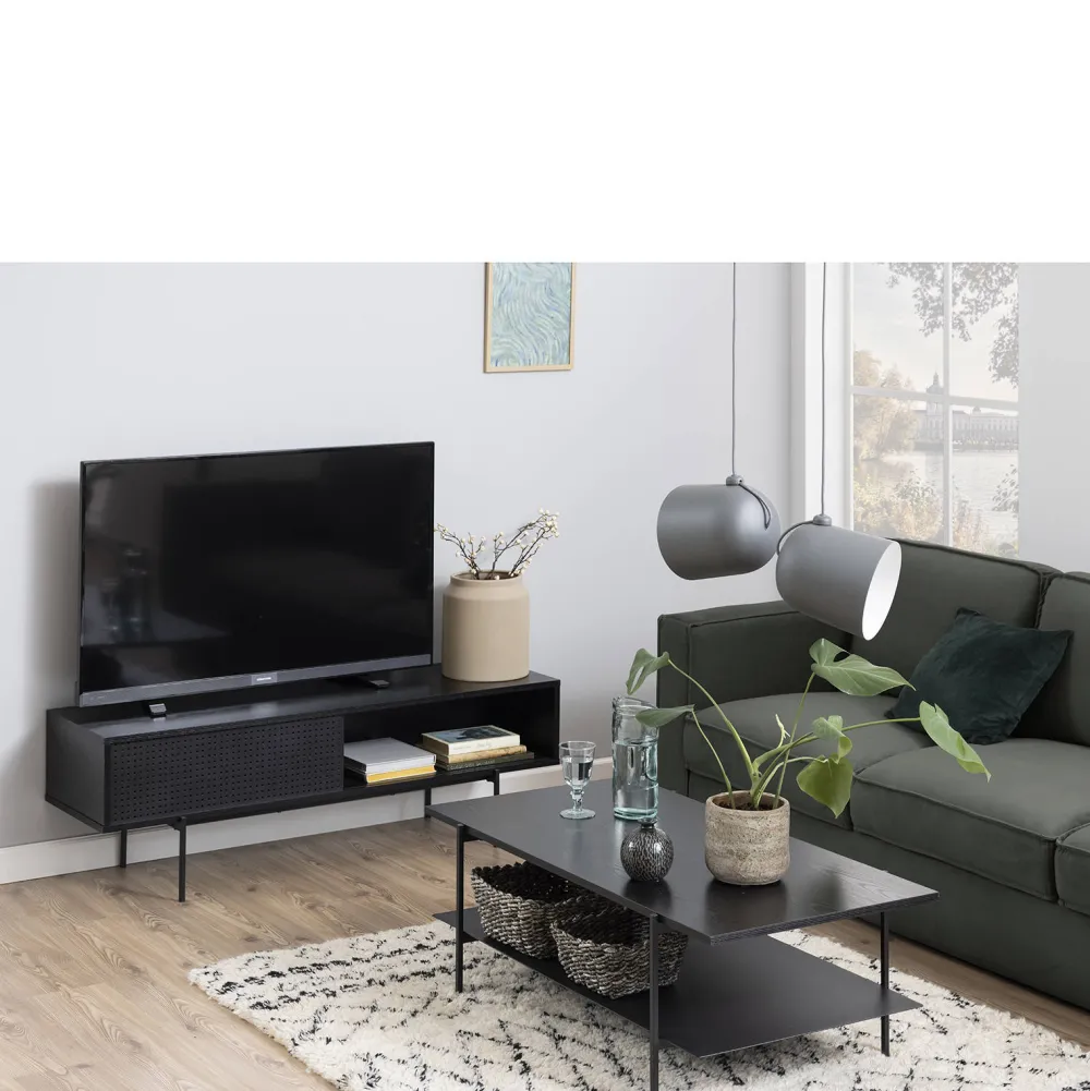 Outlet Wehkamp Home Tv-Meubel Apollo