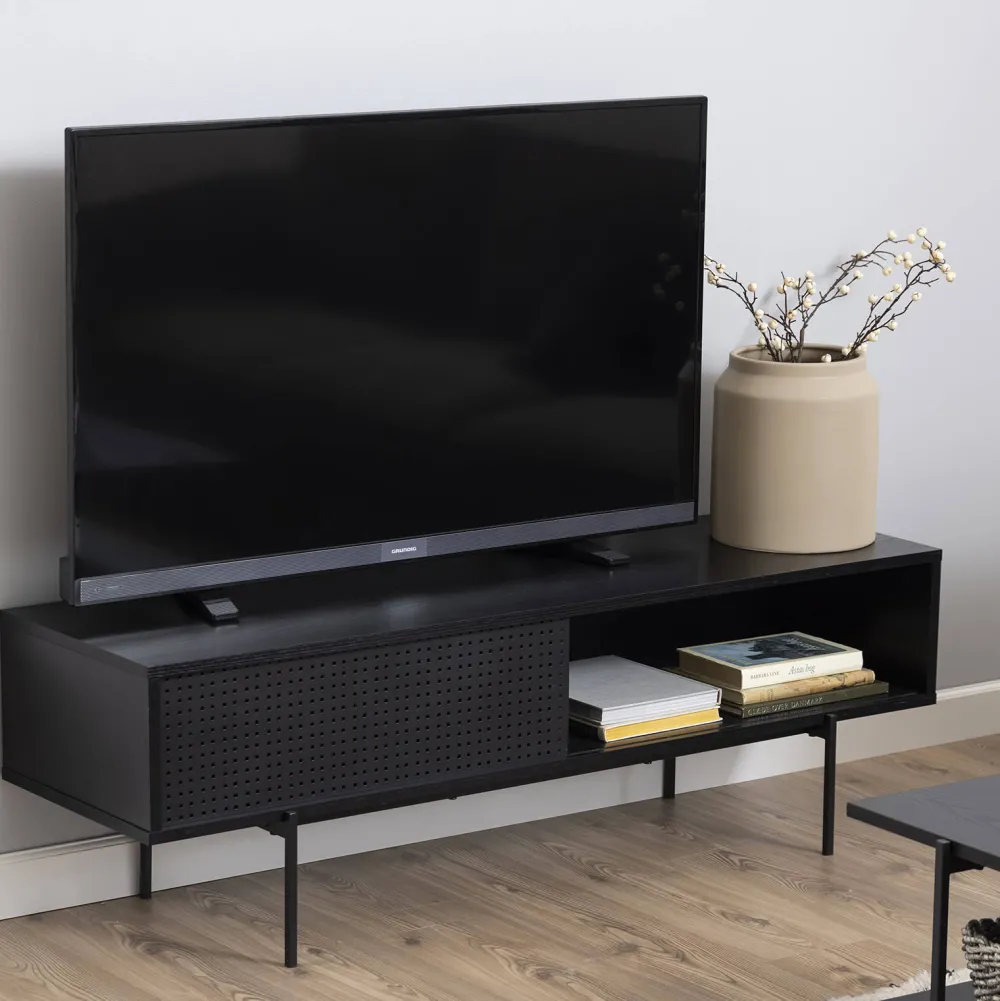 Outlet Wehkamp Home Tv-Meubel Apollo