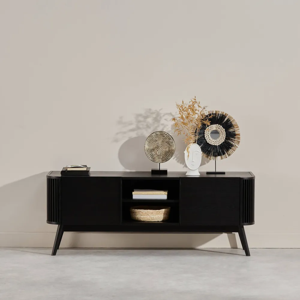 Outlet Wehkamp Home Tv-Meubel Capana